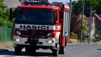 HASIčI auto5477acz